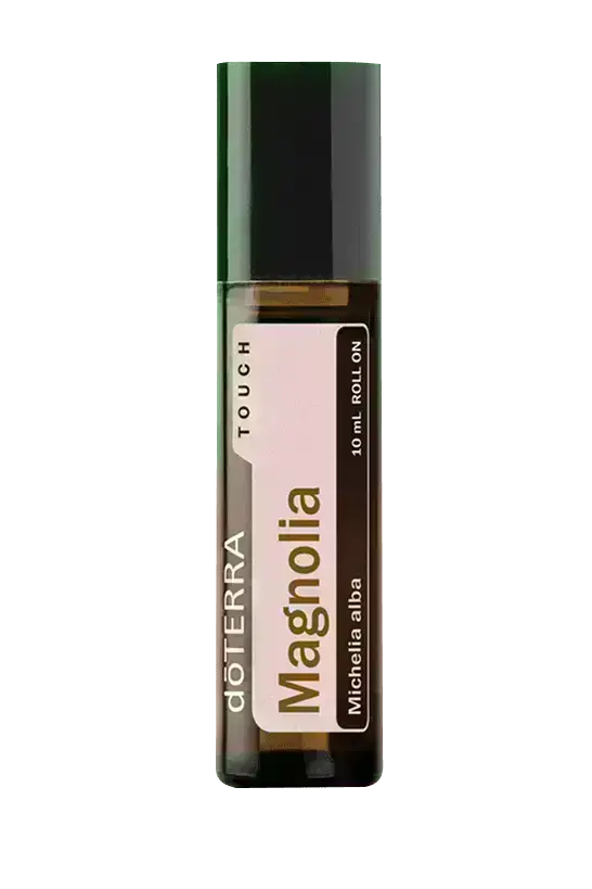 Ефірні олії в роллерах купити