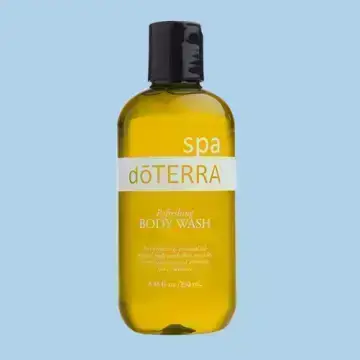 None купити недорого в Україні, фото 17