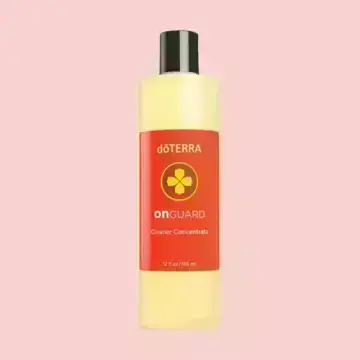 None купити недорого в Україні, фото 20