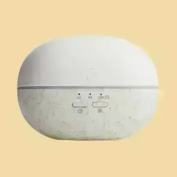 None купити недорого в Україні, фото 21