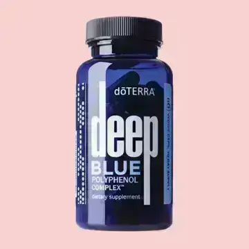 None купити недорого в Україні, фото 15