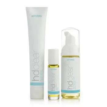 None купити недорого в Україні, фото 16