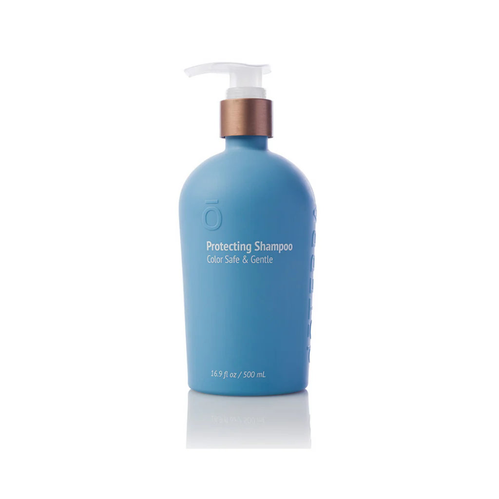 Защитный шампунь dōTERRA Protecting Shampoo купить
