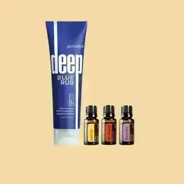 None купити недорого в Україні, фото 14