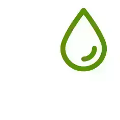 Якість та чистота купити