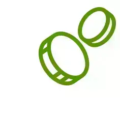 Вигідна турбота купити