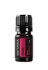 Эфирное масло Rose Oil (Роза) купить