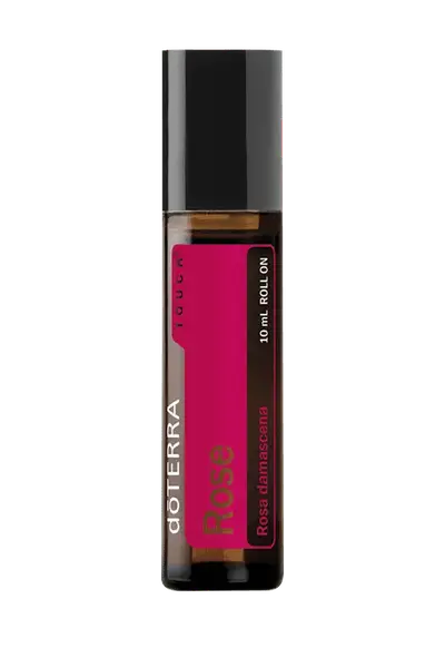 Rose Touch купити