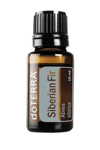 Эфирное масло Siberian Fir Oil (Пихта) купить