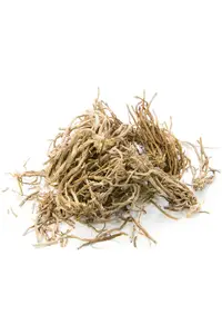 Ефірна олія Vetiver Oil (Ветивер) купити