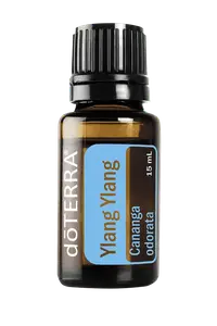 Эфирное масло Ylang Ylang Oil купить