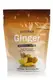 Льодяники з ефірною олією імбиру Ginger Drops купити недорого в Україні, фото 92