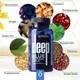 Комплекс Deep Blue Polyphenol Complex купити