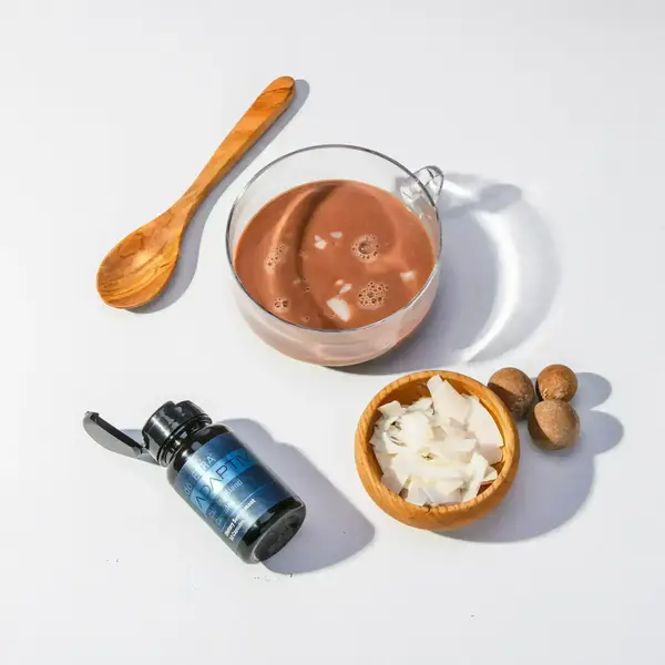 Заспокійливі капсули Adaptiv Capsules купити недорого в Україні, фото 5