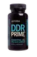 Комплекс DDR PRIME SOFTGELS ESSENTIAL OIL CELLULAR купити недорого в Україні, фото 95