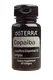 Капсули Copaiba Softgels купити недорого в Україні, фото 96