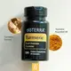 Капсули Turmeric Capsules купити