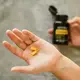 Капсули Turmeric Capsules купити