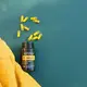 Капсули Turmeric Capsules купити