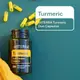 Капсули Turmeric Capsules купити