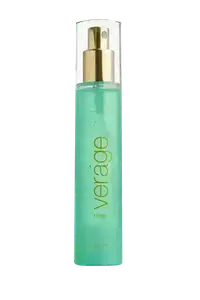 Лосьон-тоник VERAGE TONER купить