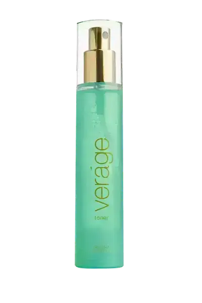 Лосьйон-тонік VERAGE TONER купити
