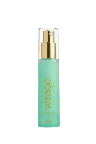 Зволожувач VERAGE MOISTURIZER купити