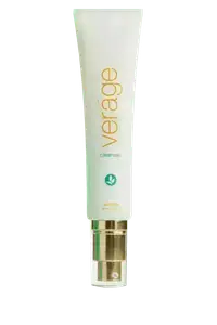 Гель VERAGE CLEANSER купить