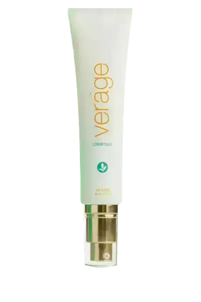 Гель VERAGE CLEANSER купити