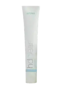 Лосьон HD Clear Facial Lotion купить