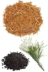 Суміш ефірних олій HD Clear Roll-on купити