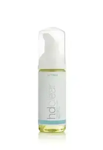 Пенка для умывания HD Clear Foaming Face Wash купить