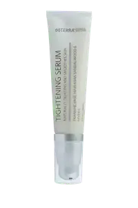 Сыворотка TIGHTENING SERUM купить