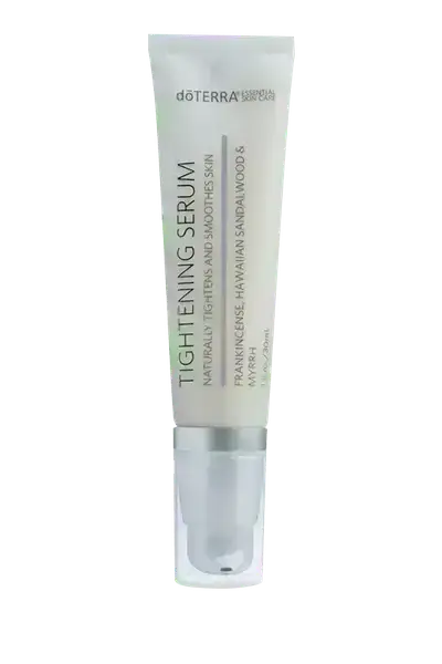 Сироватка TIGHTENING SERUM купити