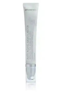 Омолаживающее увлажняющее средство Anti-Aging Moisturizer купить