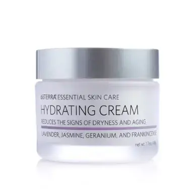 Крем Hydrating Cream купити