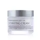 Крем Hydrating Cream купити недорого в Україні, фото 109