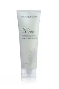 Молочко для очистки Facial Cleanser купить