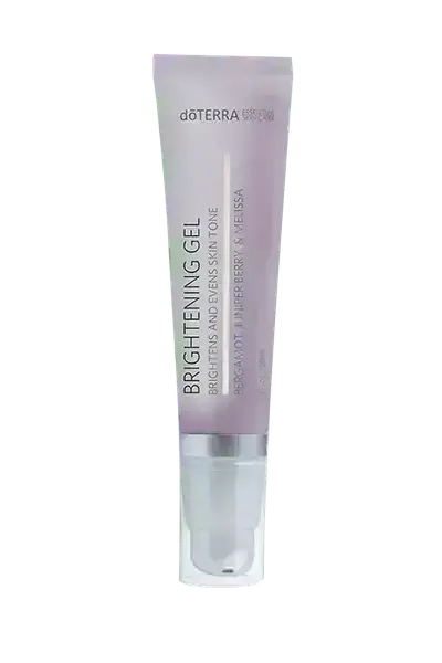 Освітлювальний гель US Brightening Gel 2020 купити