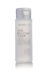 Тоник Pore Reducing Toner купить