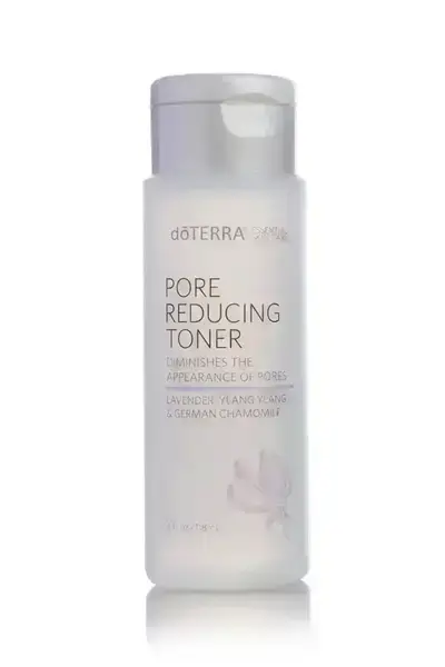 Тонік Pore Reducing Toner купити