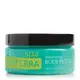 Бальзам для тіла dōTERRA® SPA Replenishing Body Butter купити недорого в Україні, фото 121