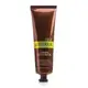 Грязьова маска dōTERRA® SPA Detoxifying Mud Mask купити недорого в Україні, фото 123