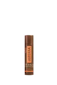 Бальзам для губ dōTERRA® SPA Lip Balm – Tropical купить