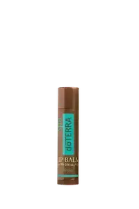 Бальзам для губ doTERRA SPA Lip Balm – Herbal купить
