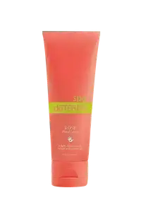 Лосьон для рук dōTERRA® SPA Rose Hand Lotion купить