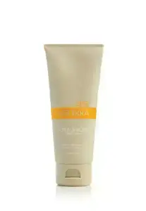 Лосьон для рук dōTERRA® SPA CITRUS BLISS HAND LOTION купить