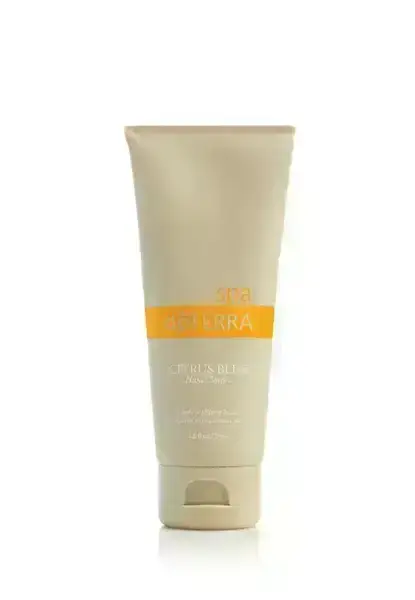 Лосьйон для рук dōTERRA® SPA CITRUS BLISS HAND LOTION купити