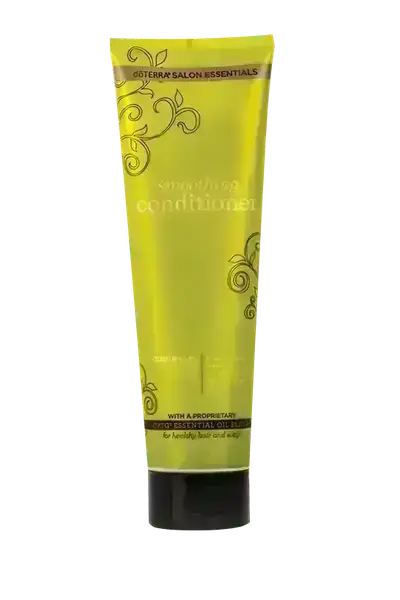 Розгладжуючий кондиціонер dōTERRA Salon Essentials® Smoothing Conditioner купити
