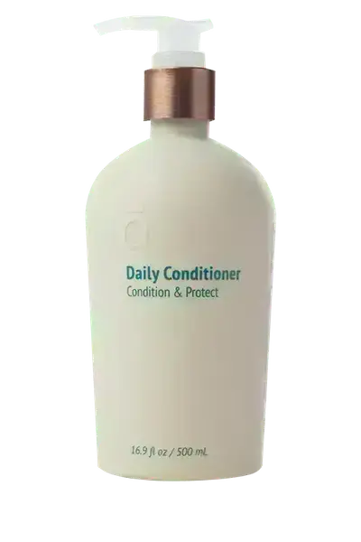 Кондиціонер Daily Conditioner купити